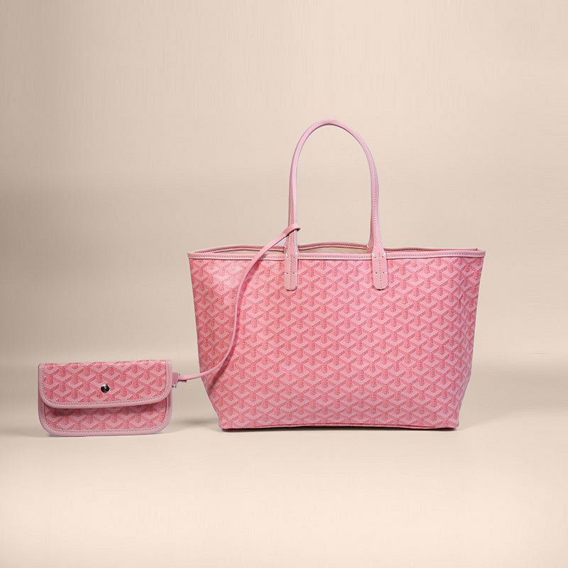 Élance Tote Bag