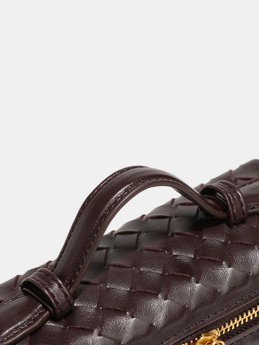 Charmweave Bag