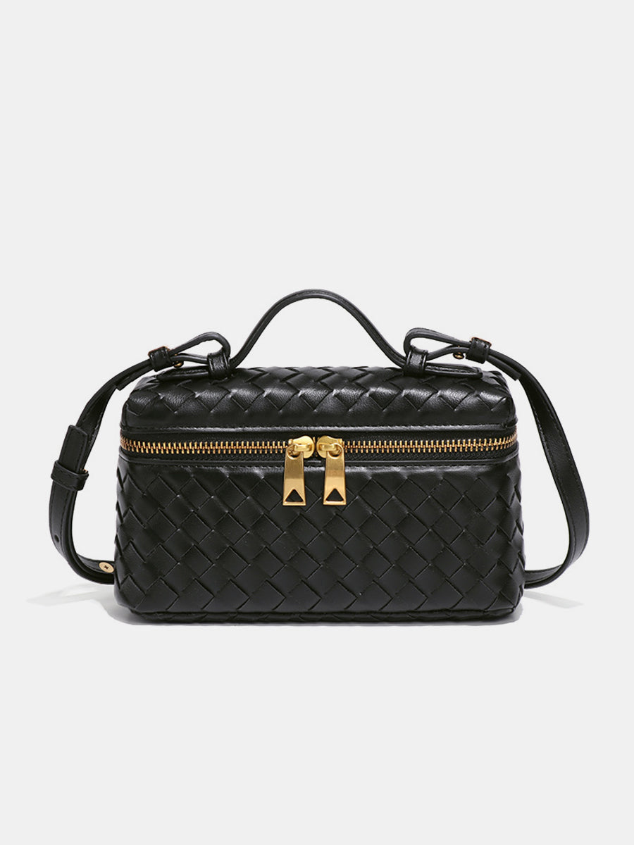 Charmweave Bag