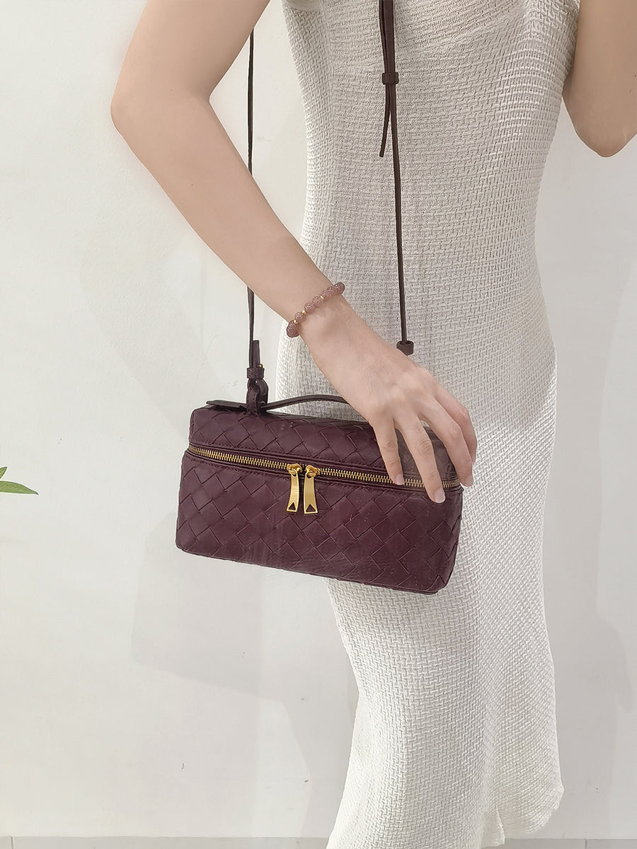 Charmweave Bag