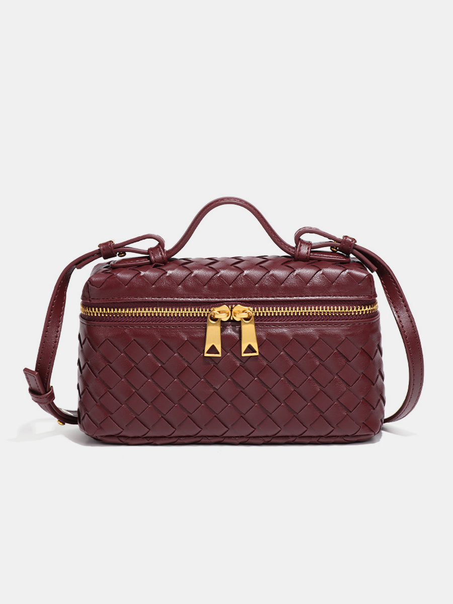 Charmweave Bag